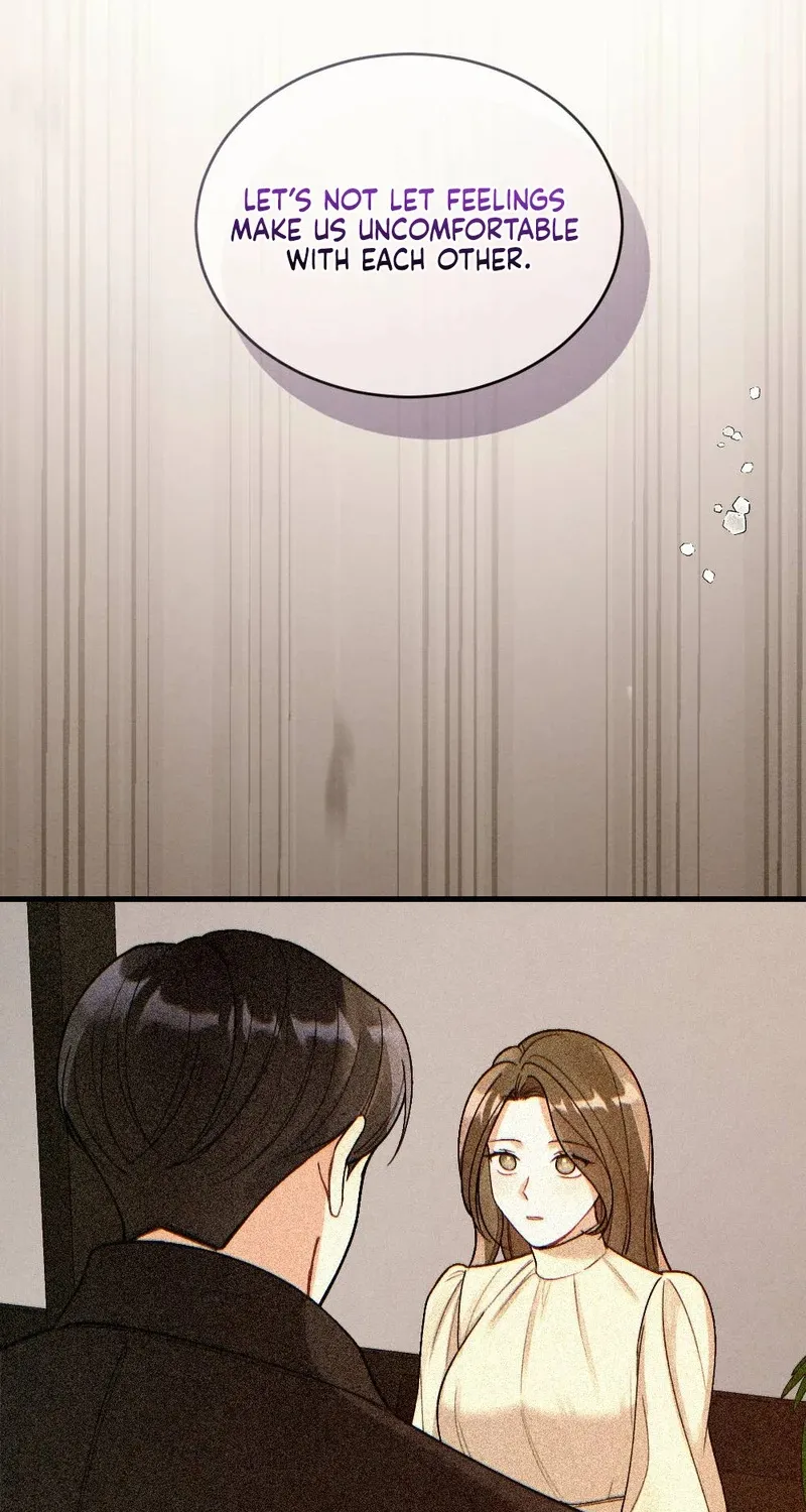 Read Missing Wife chapter 2 image 77 on Lezhin
