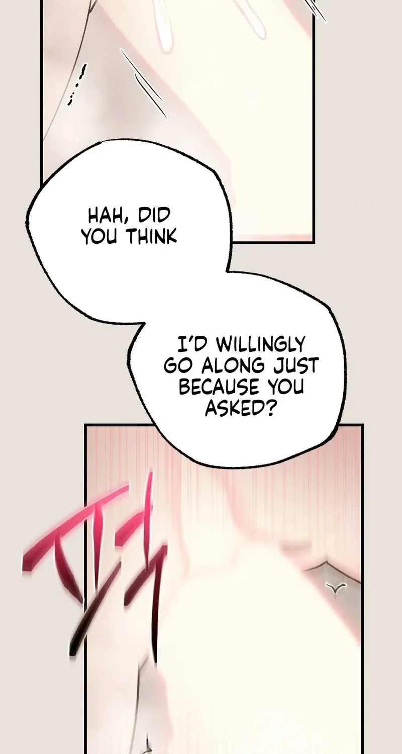 Read Missing Wife chapter 2 image 8 on Lezhin