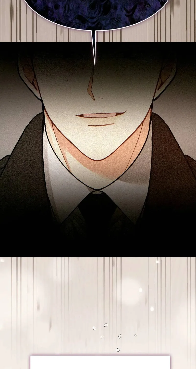 Read Missing Wife chapter 2 image 80 on Lezhin