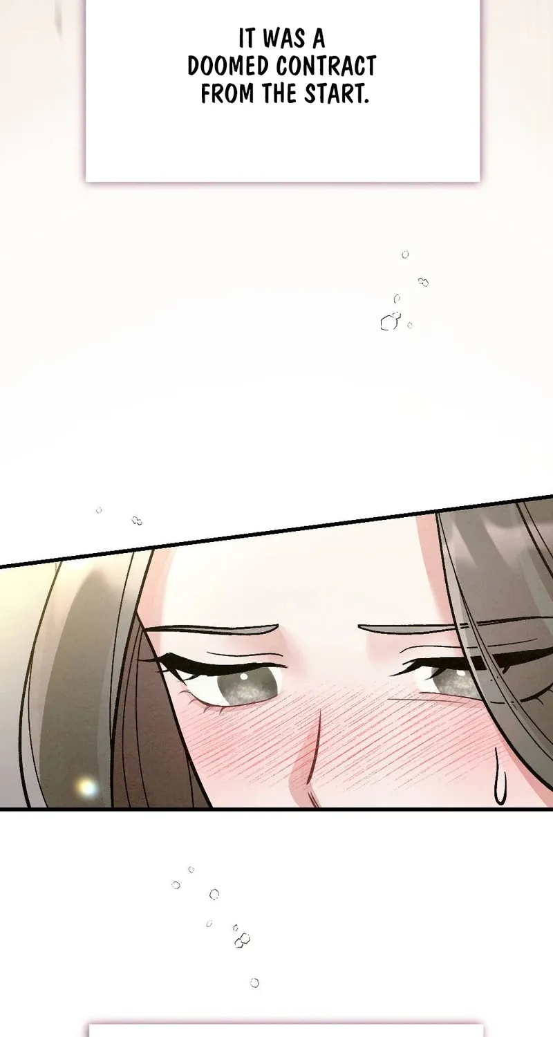 Read Missing Wife chapter 2 image 81 on Lezhin