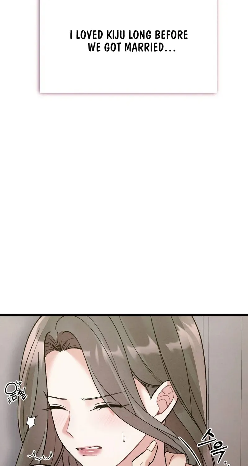 Read Missing Wife chapter 2 image 82 on Lezhin