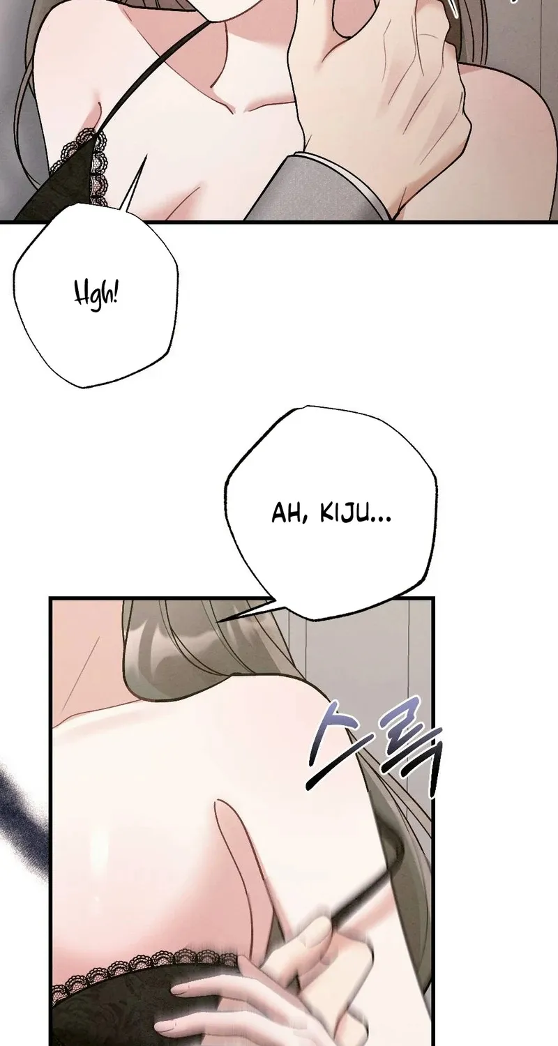Read Missing Wife chapter 2 image 83 on Lezhin