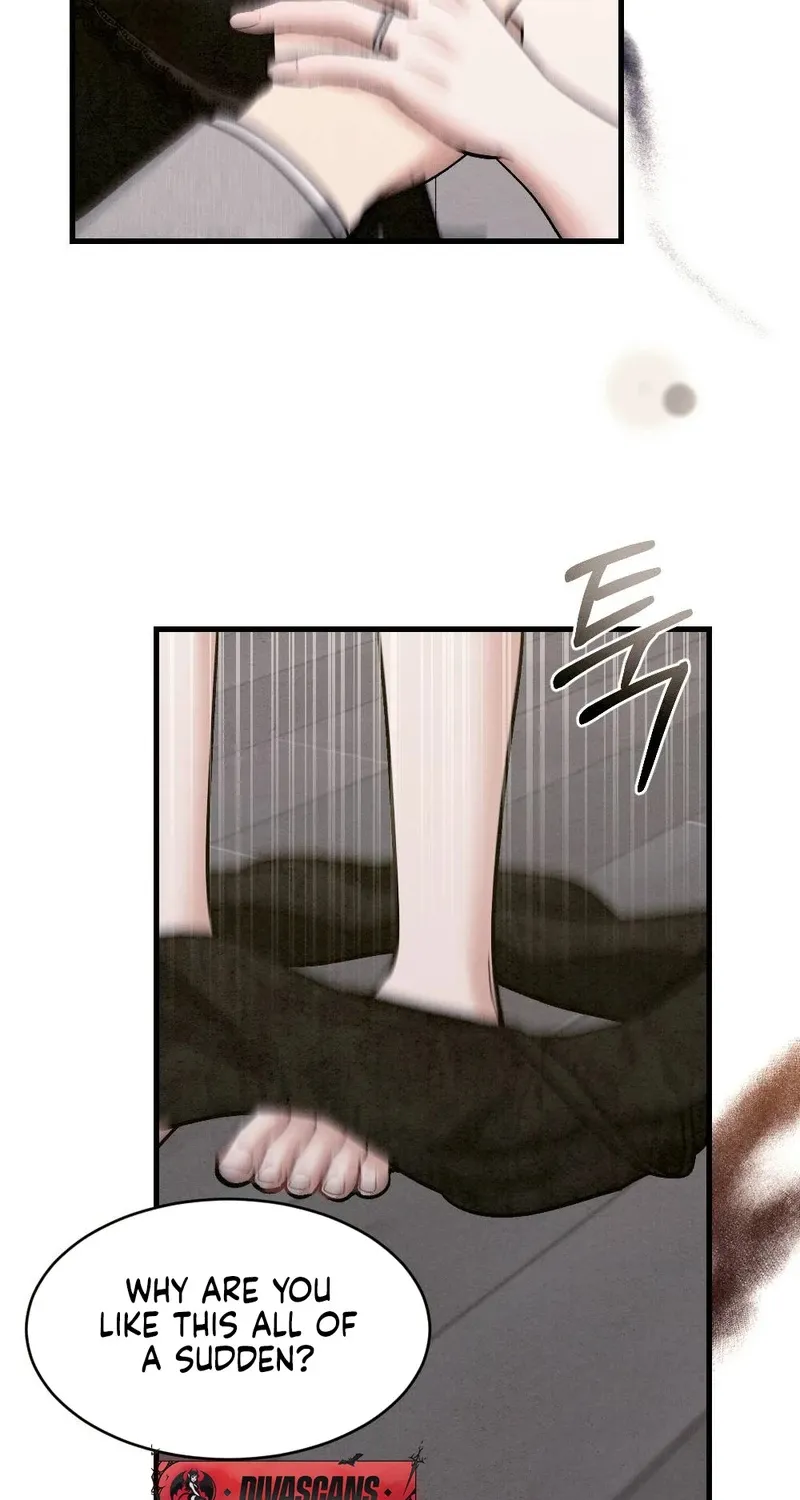 Read Missing Wife chapter 2 image 84 on Lezhin