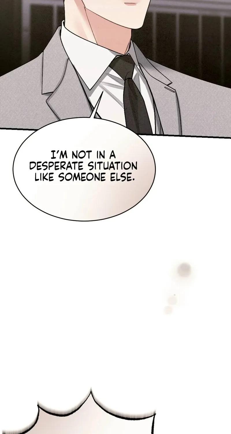 Read Missing Wife chapter 2 image 86 on Lezhin