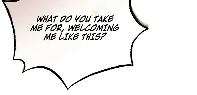 Read Missing Wife chapter 2 image 87 on Lezhin