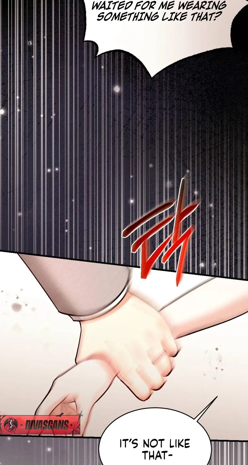 Read Missing Wife chapter 2 image 89 on Lezhin