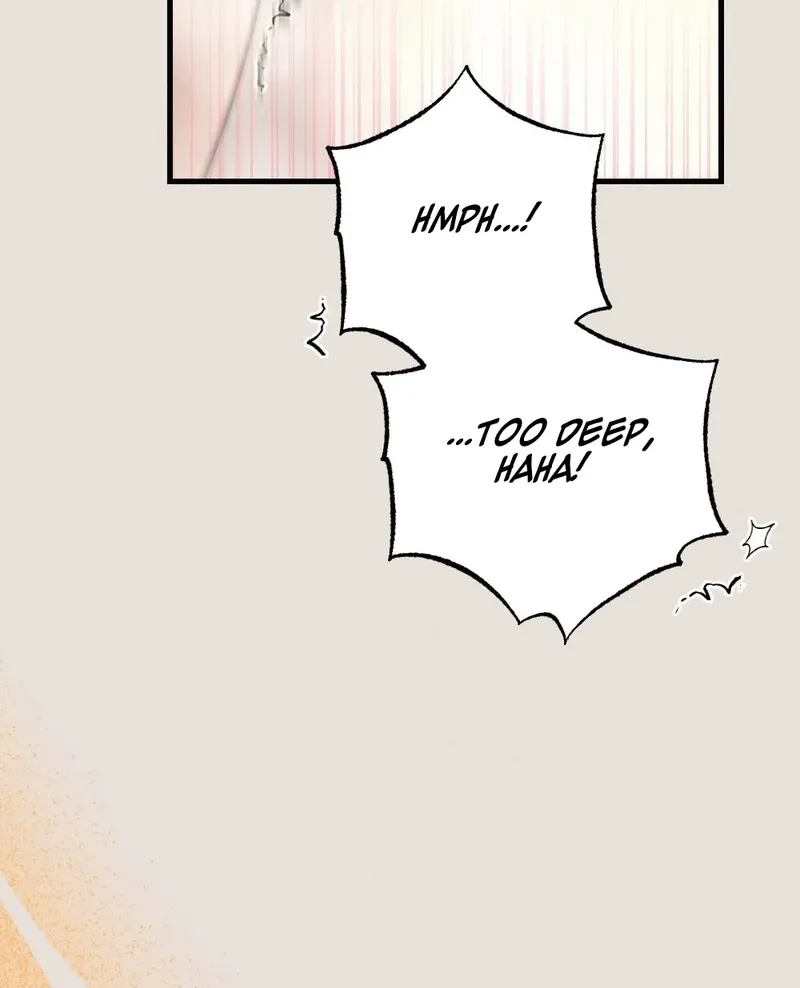 Read Missing Wife chapter 2 image 9 on Lezhin