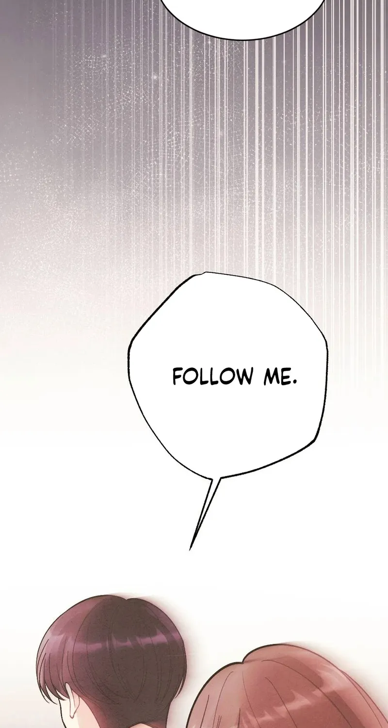 Read Missing Wife chapter 2 image 90 on Lezhin