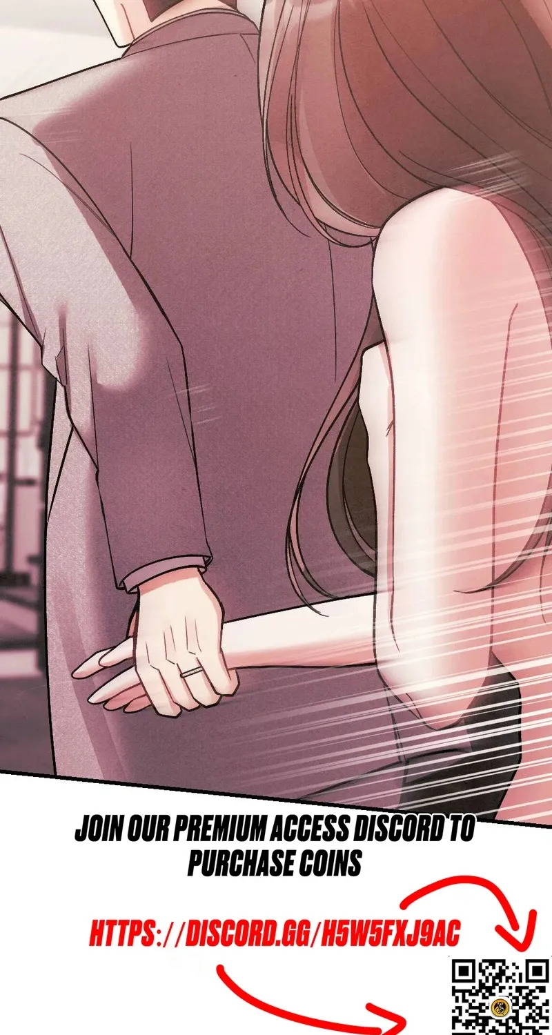 Read Missing Wife chapter 2 image 91 on Lezhin