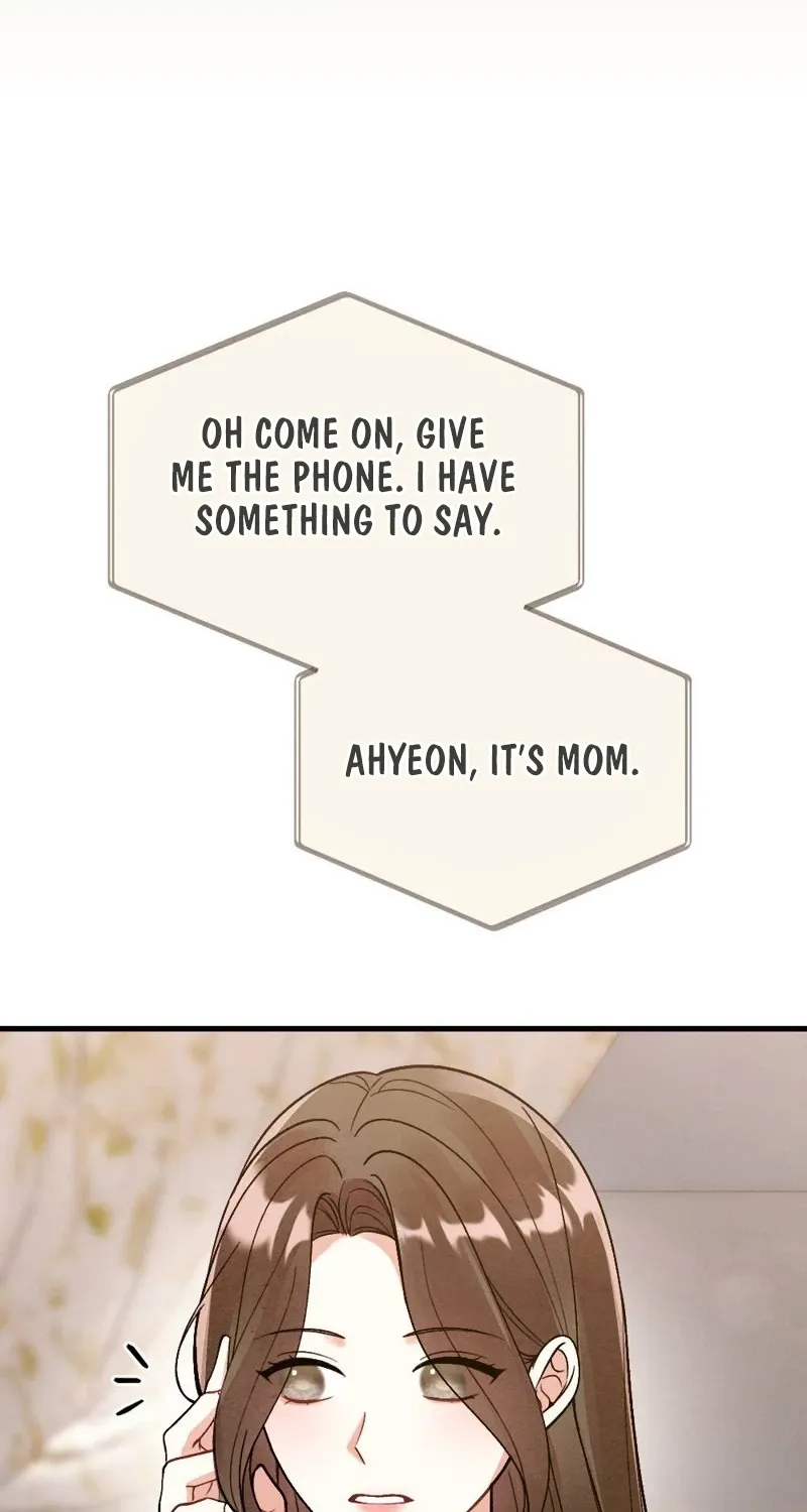 Read Missing Wife chapter 21 image 11 on Lezhin