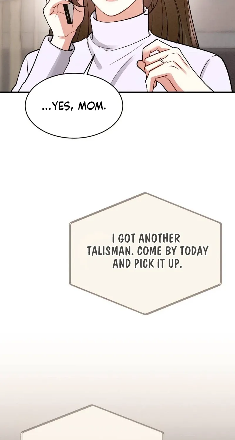Read Missing Wife chapter 21 image 12 on Lezhin