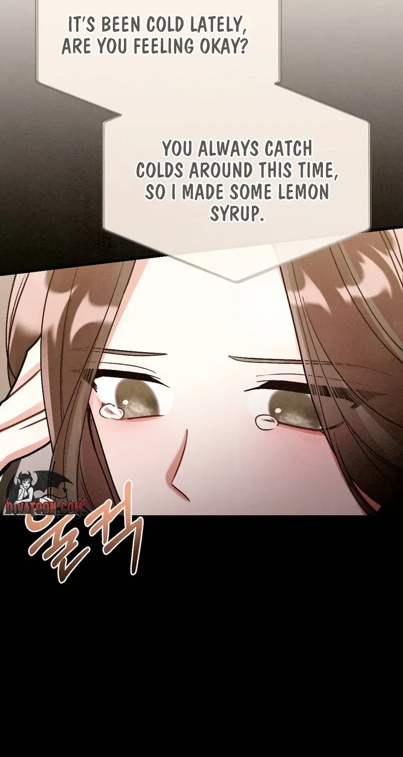 Read Missing Wife chapter 21 image 13 on Lezhin