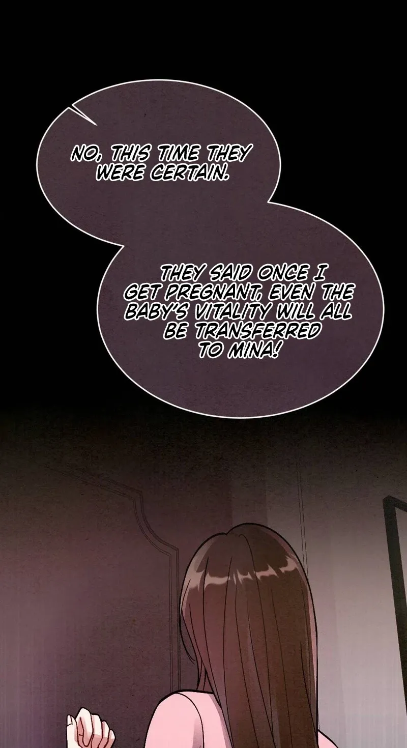 Read Missing Wife chapter 21 image 14 on Lezhin