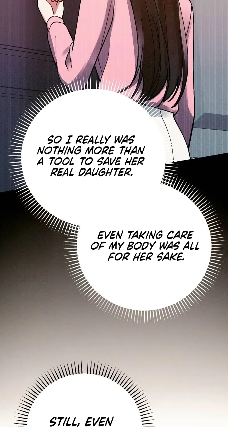 Read Missing Wife chapter 21 image 15 on Lezhin