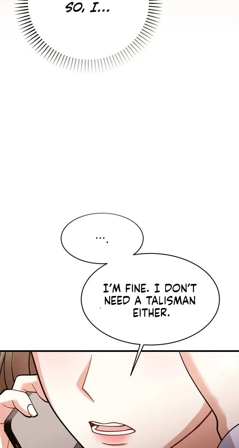 Read Missing Wife chapter 21 image 16 on Lezhin