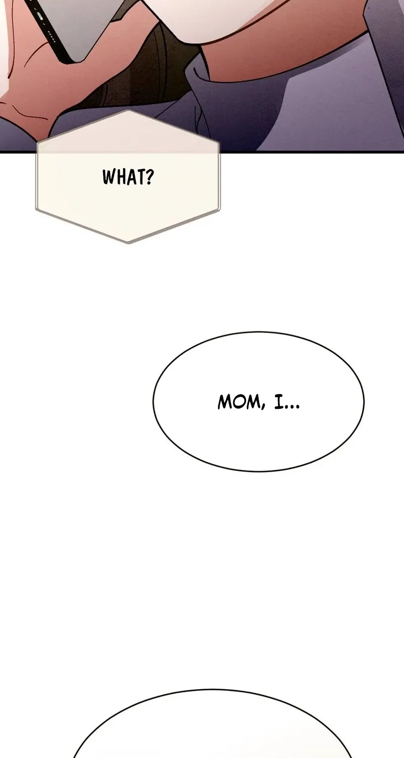 Read Missing Wife chapter 21 image 17 on Lezhin