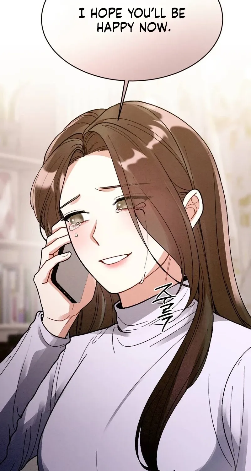 Read Missing Wife chapter 21 image 18 on Lezhin