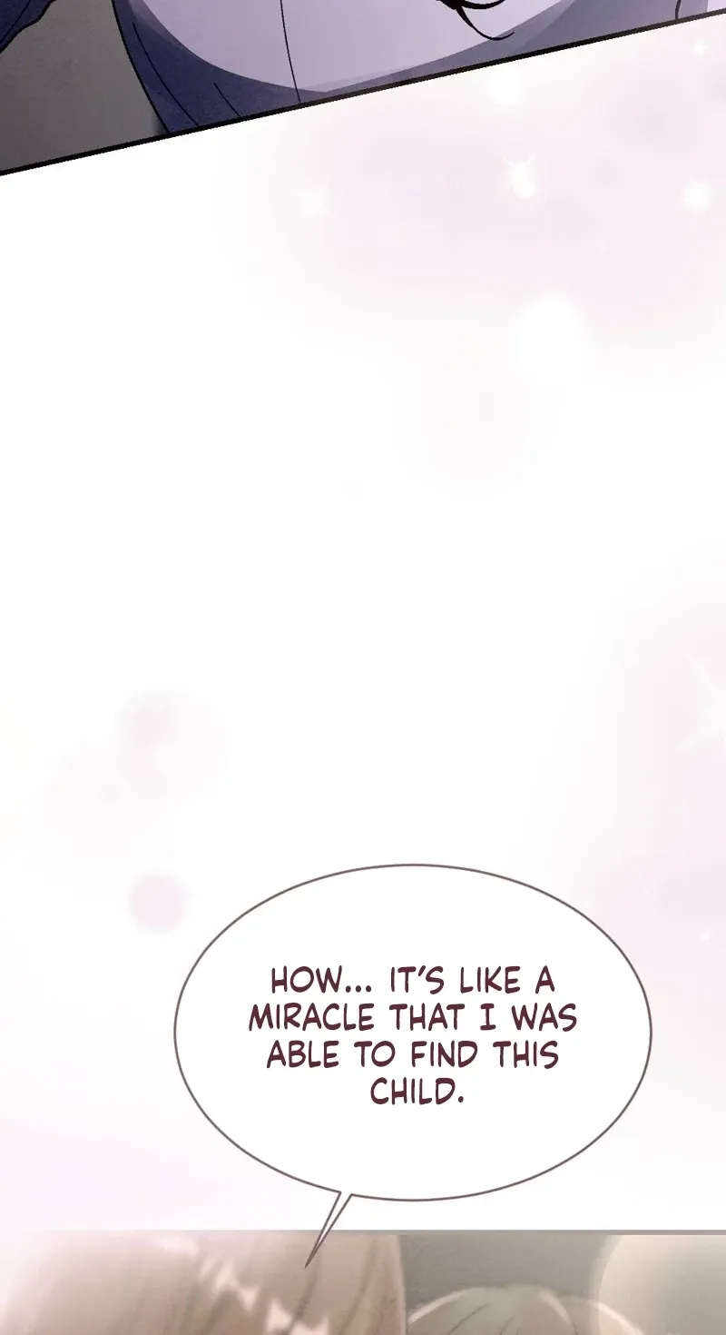 Read Missing Wife chapter 21 image 19 on Lezhin