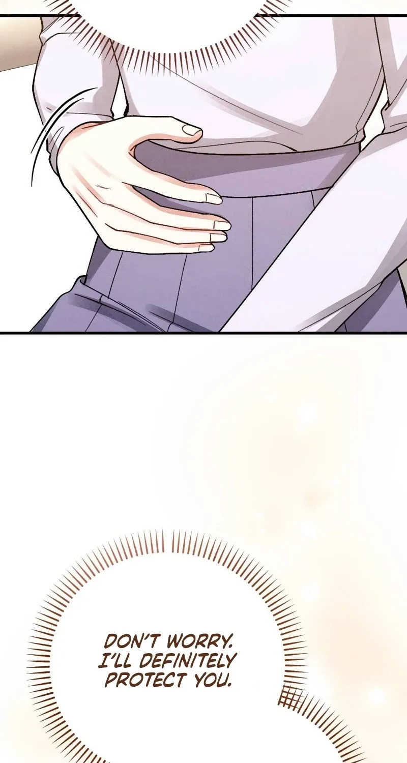 Read Missing Wife chapter 21 image 2 on Lezhin