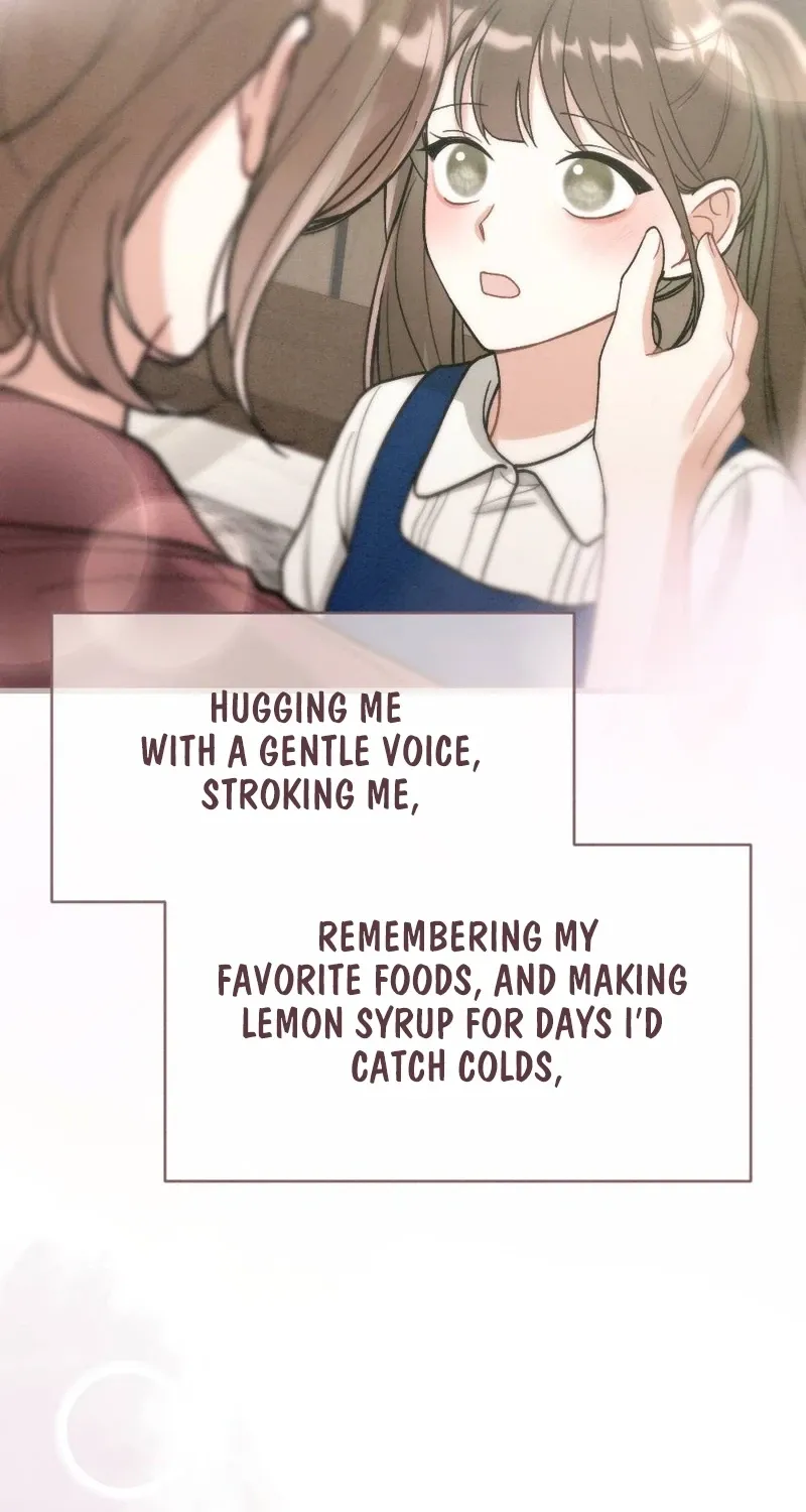 Read Missing Wife chapter 21 image 20 on Lezhin