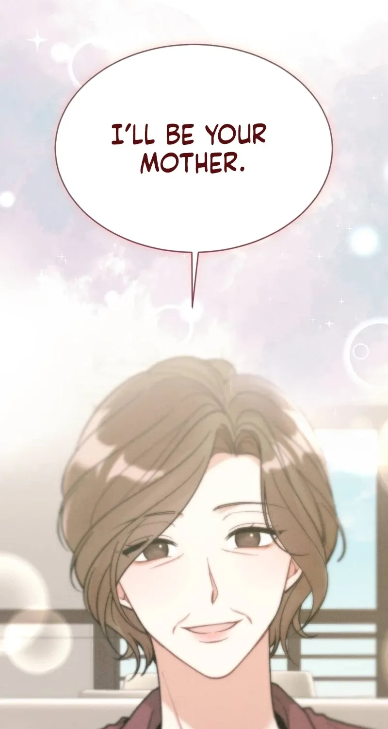 Read Missing Wife chapter 21 image 21 on Lezhin