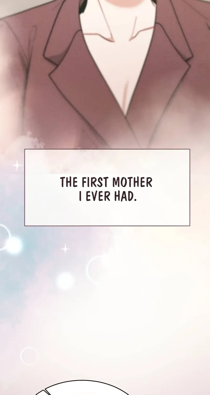 Read Missing Wife chapter 21 image 22 on Lezhin