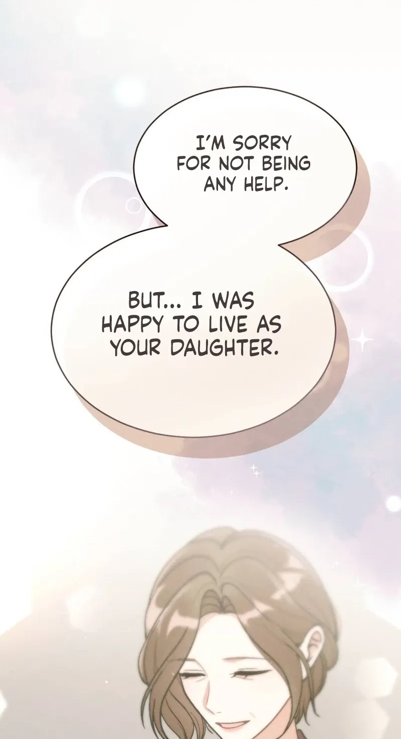 Read Missing Wife chapter 21 image 24 on Lezhin