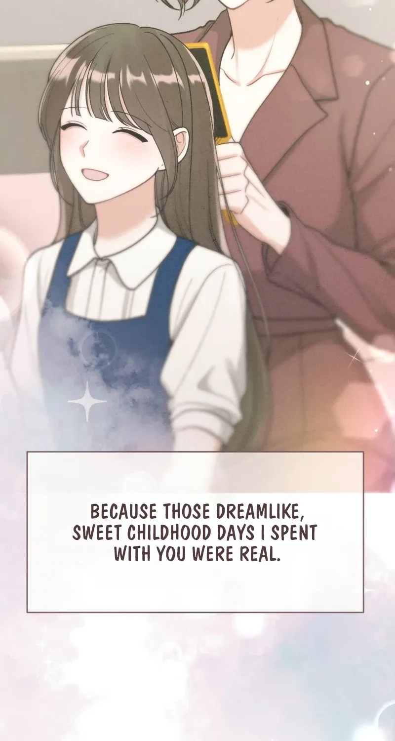 Read Missing Wife chapter 21 image 25 on Lezhin