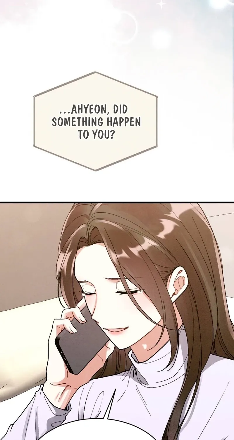 Read Missing Wife chapter 21 image 26 on Lezhin