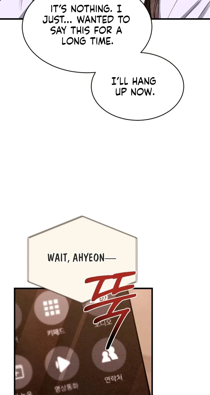 Read Missing Wife chapter 21 image 27 on Lezhin