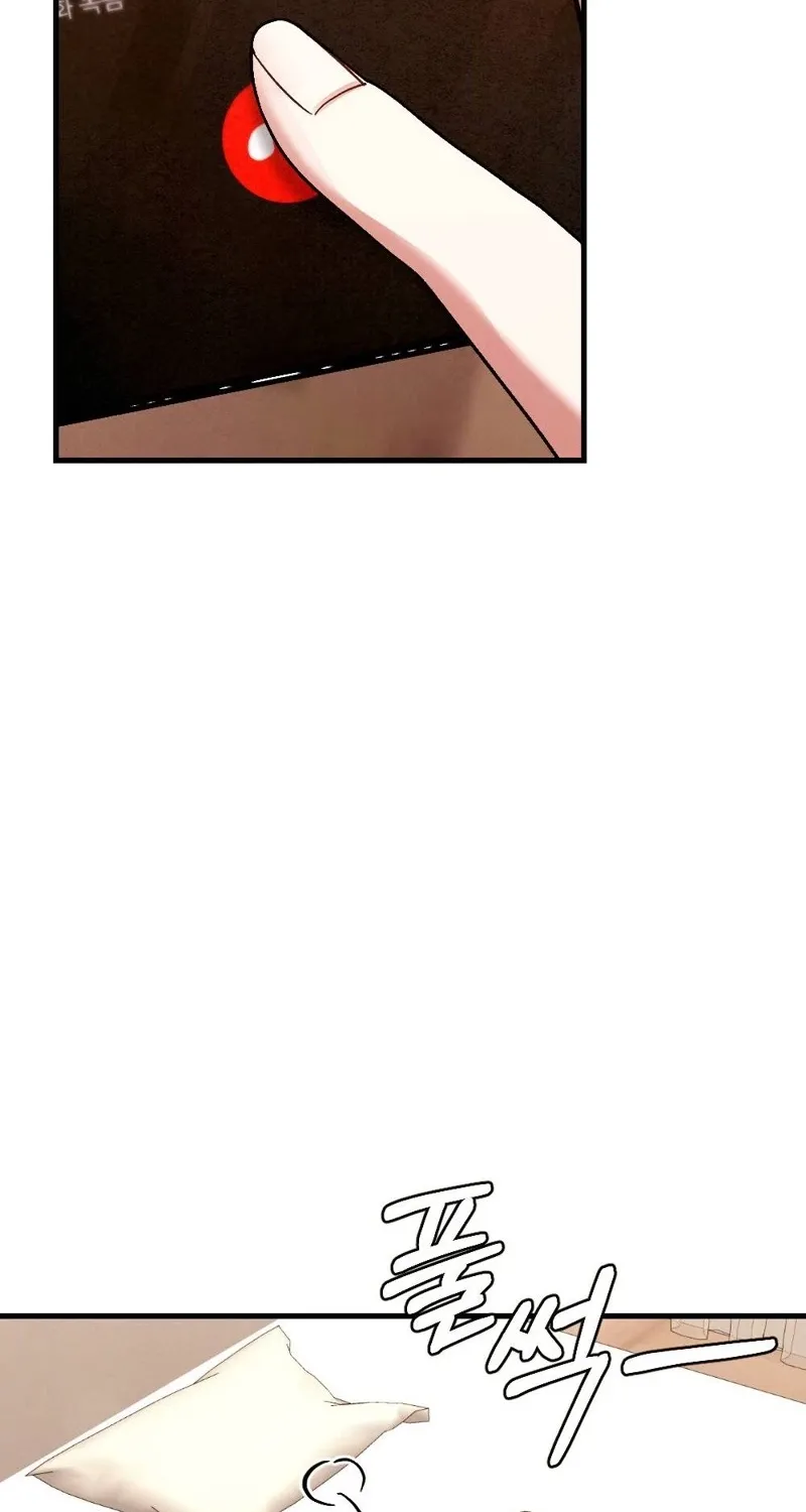 Read Missing Wife chapter 21 image 28 on Lezhin