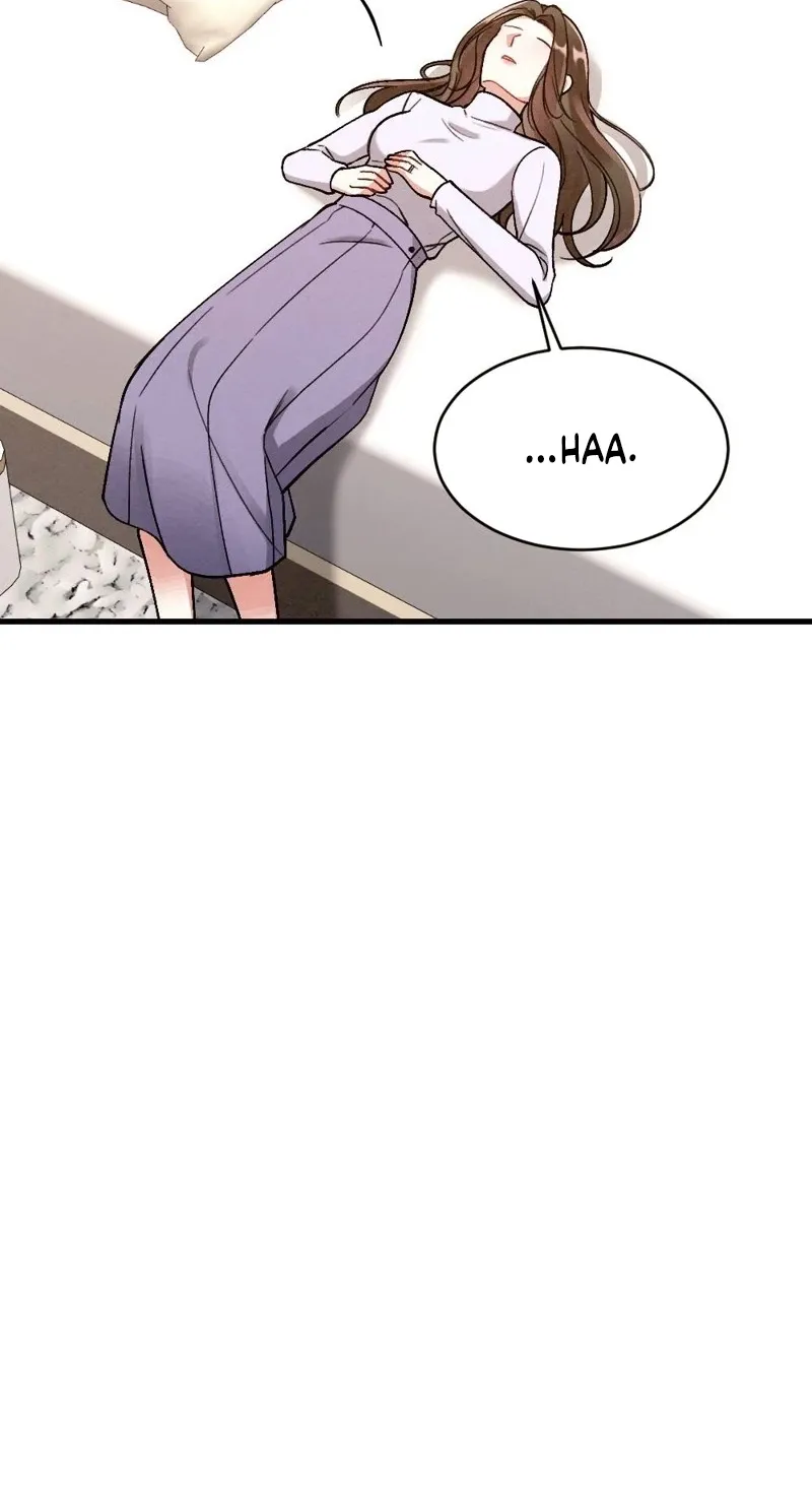 Read Missing Wife chapter 21 image 29 on Lezhin