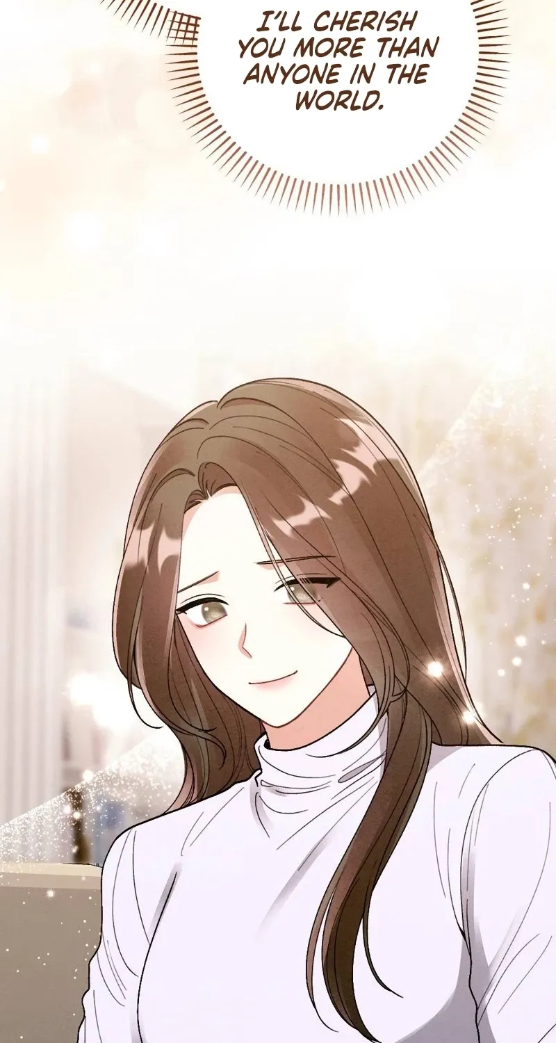 Read Missing Wife chapter 21 image 3 on Lezhin