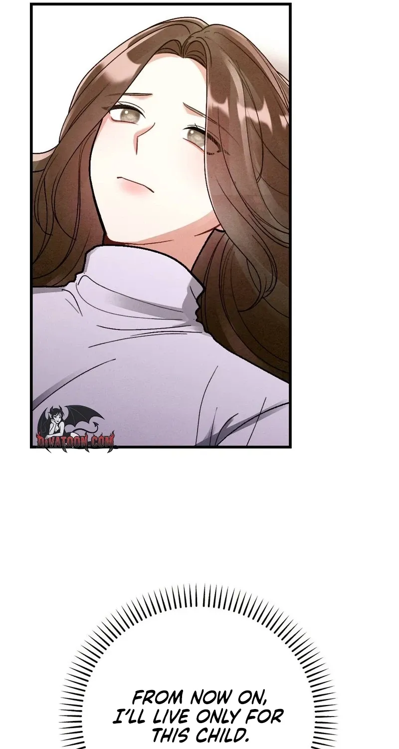 Read Missing Wife chapter 21 image 30 on Lezhin