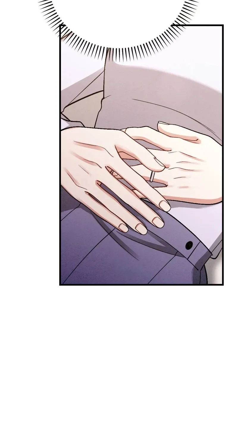 Read Missing Wife chapter 21 image 31 on Lezhin