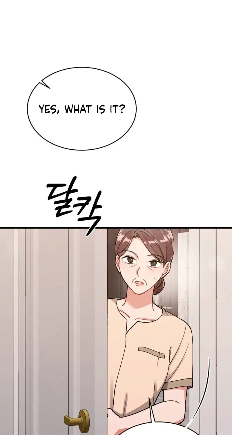 Read Missing Wife chapter 21 image 33 on Lezhin