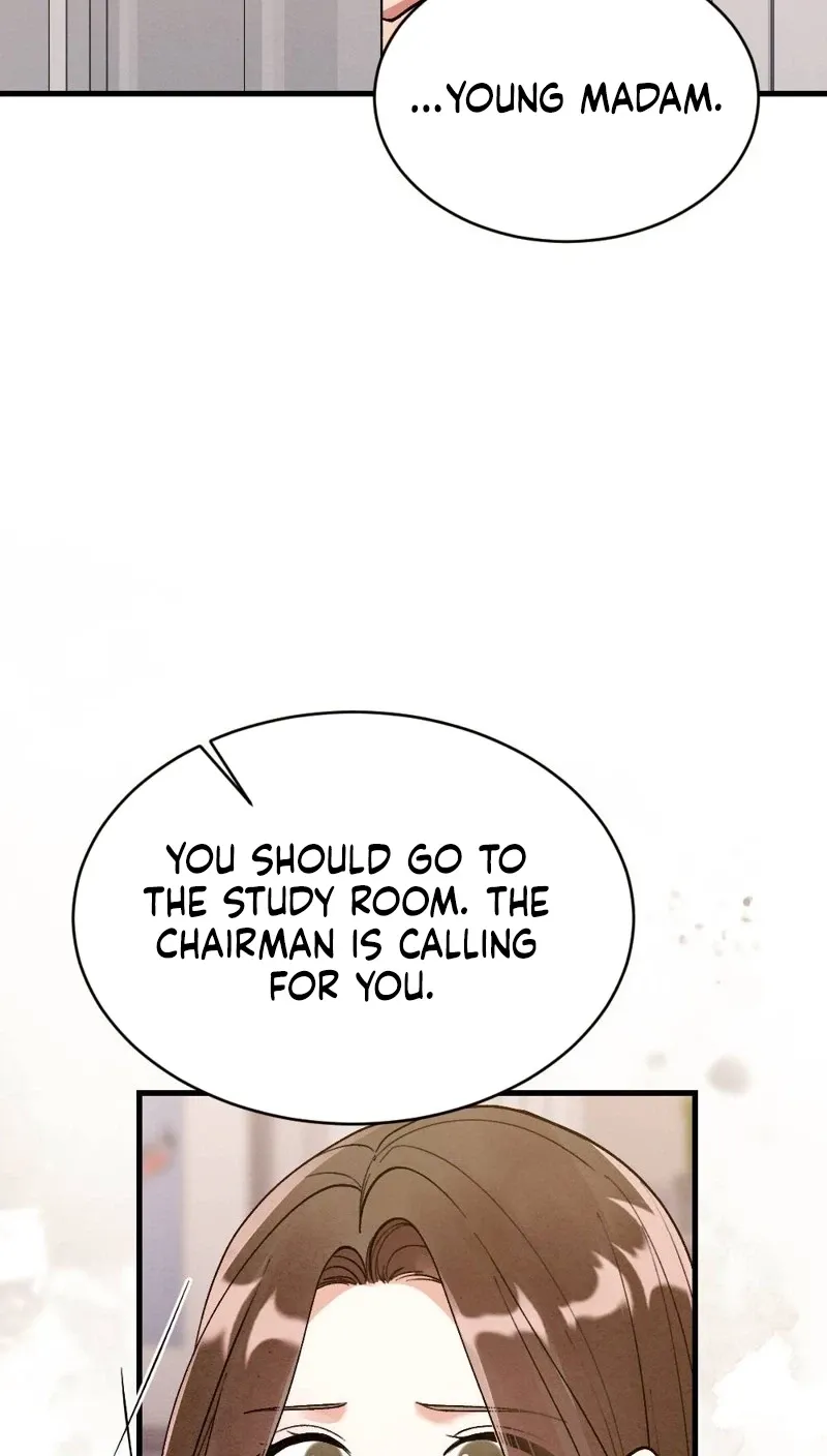 Read Missing Wife chapter 21 image 34 on Lezhin