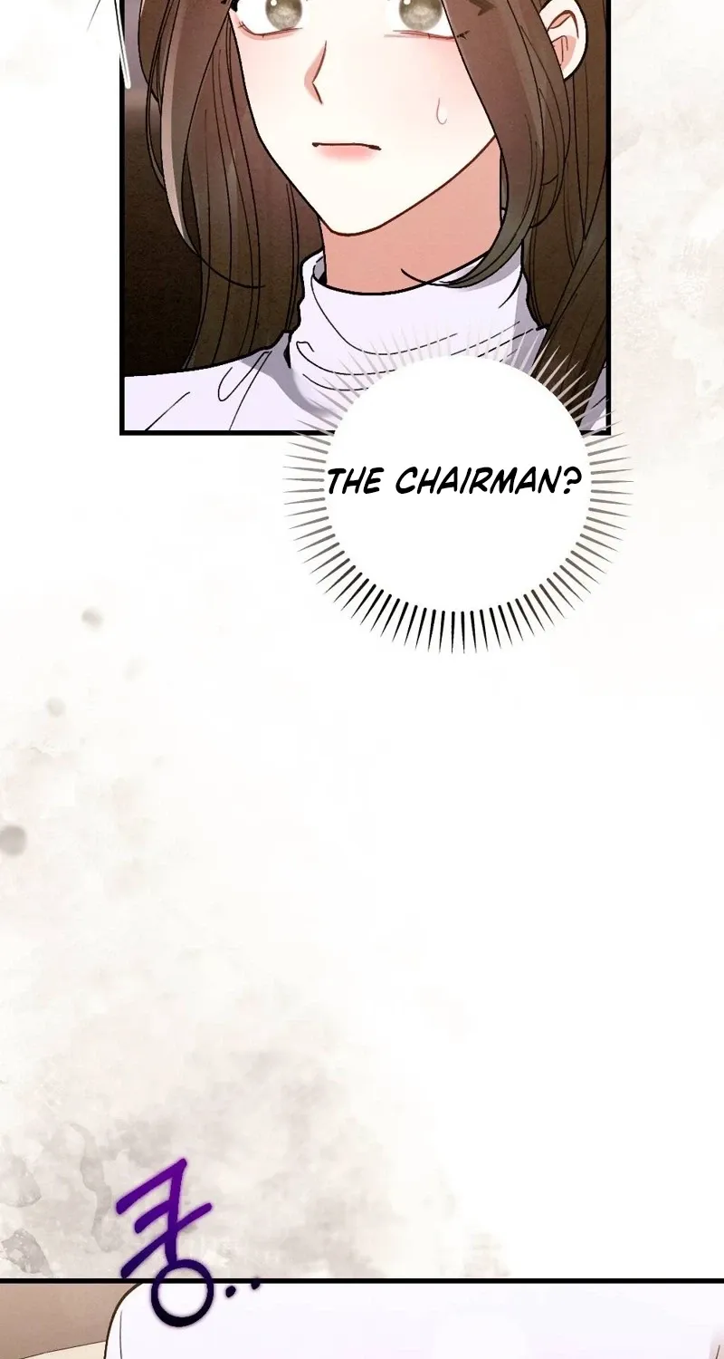 Read Missing Wife chapter 21 image 35 on Lezhin