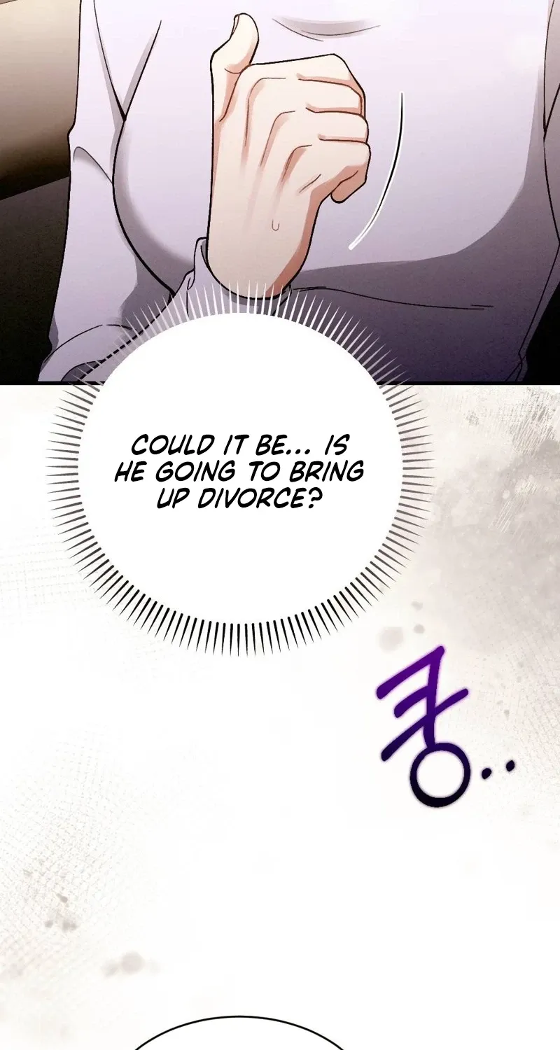 Read Missing Wife chapter 21 image 36 on Lezhin