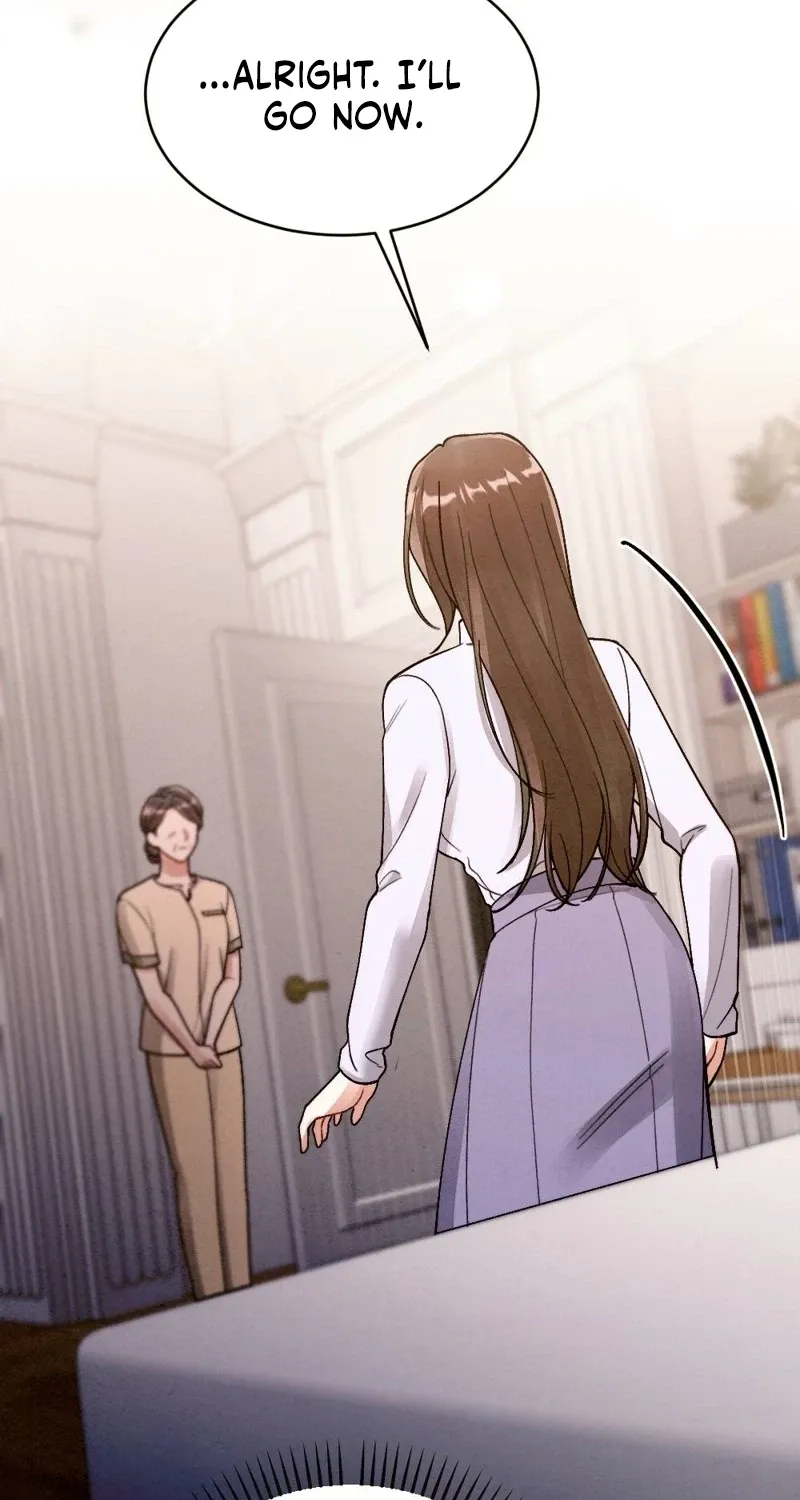 Read Missing Wife chapter 21 image 37 on Lezhin