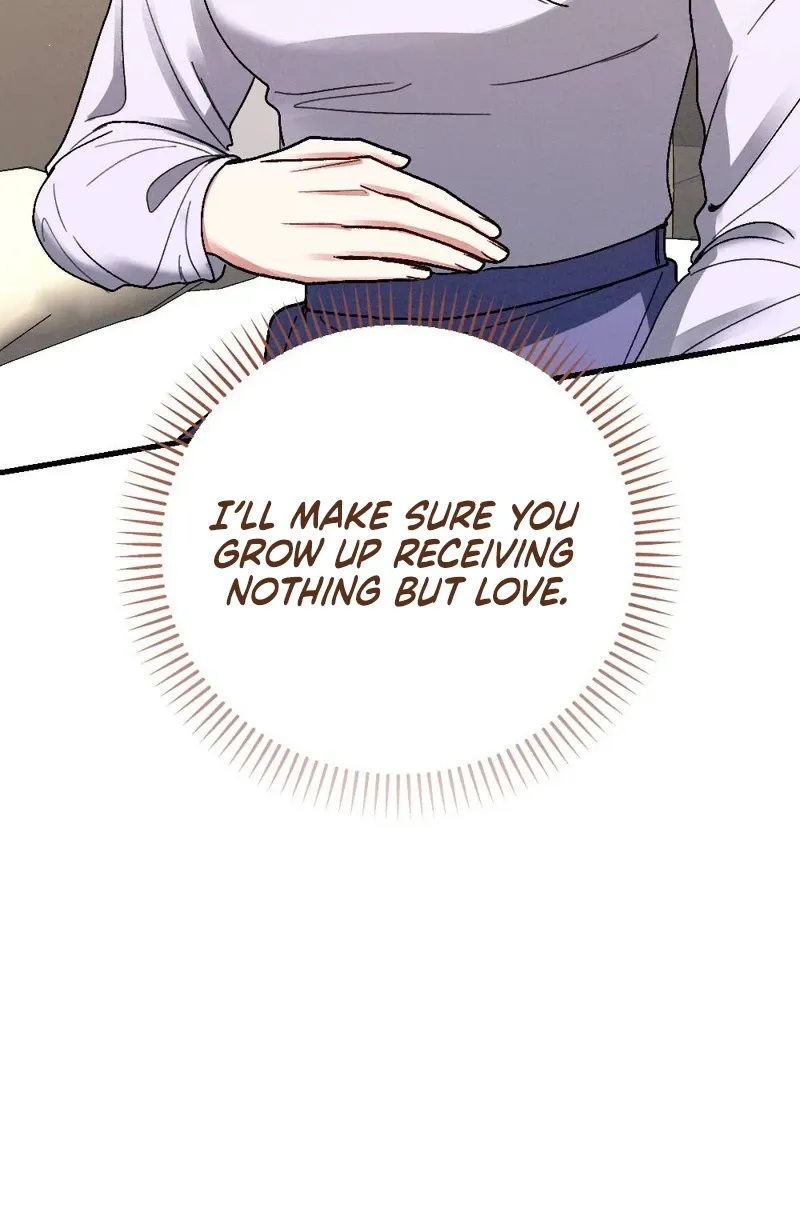 Read Missing Wife chapter 21 image 4 on Lezhin