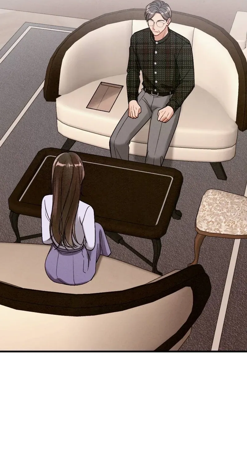Read Missing Wife chapter 21 image 40 on Lezhin