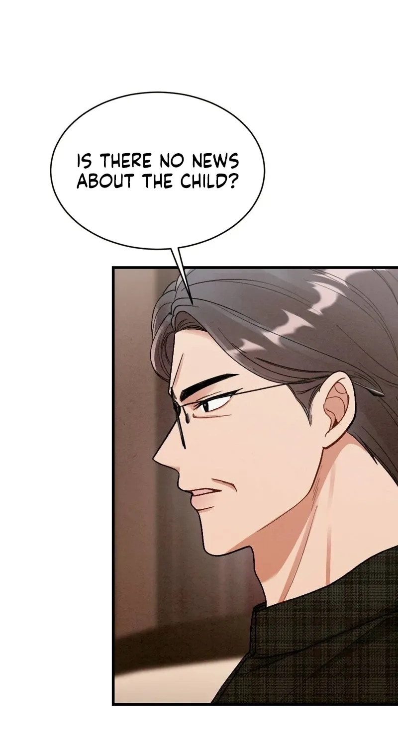Read Missing Wife chapter 21 image 41 on Lezhin