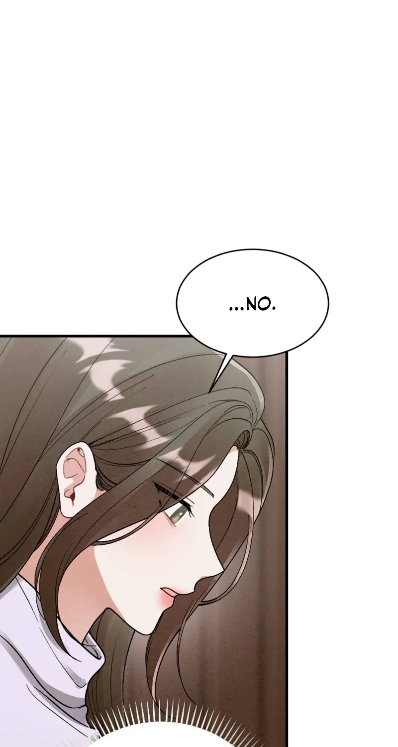 Read Missing Wife chapter 21 image 42 on Lezhin