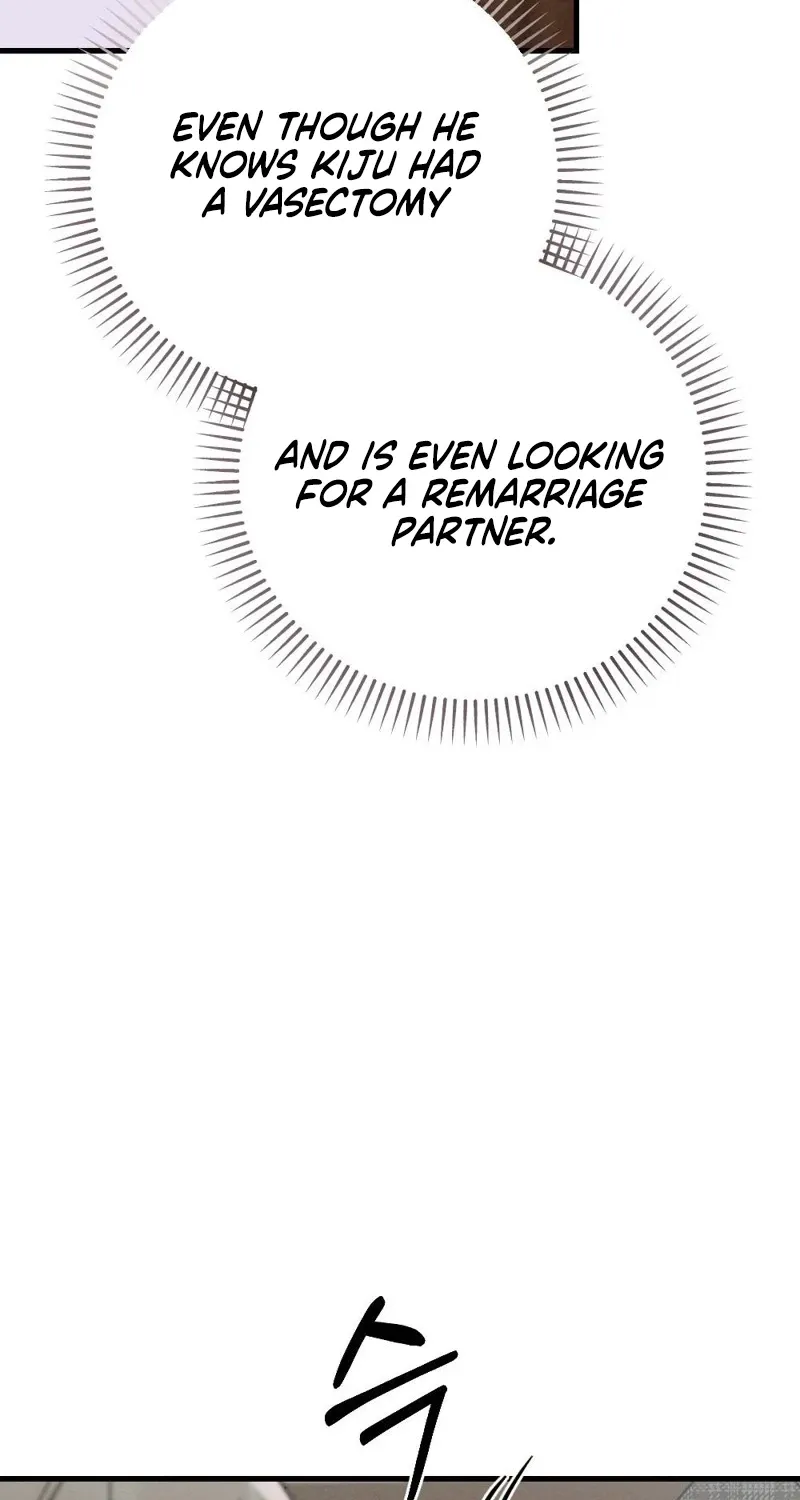 Read Missing Wife chapter 21 image 43 on Lezhin