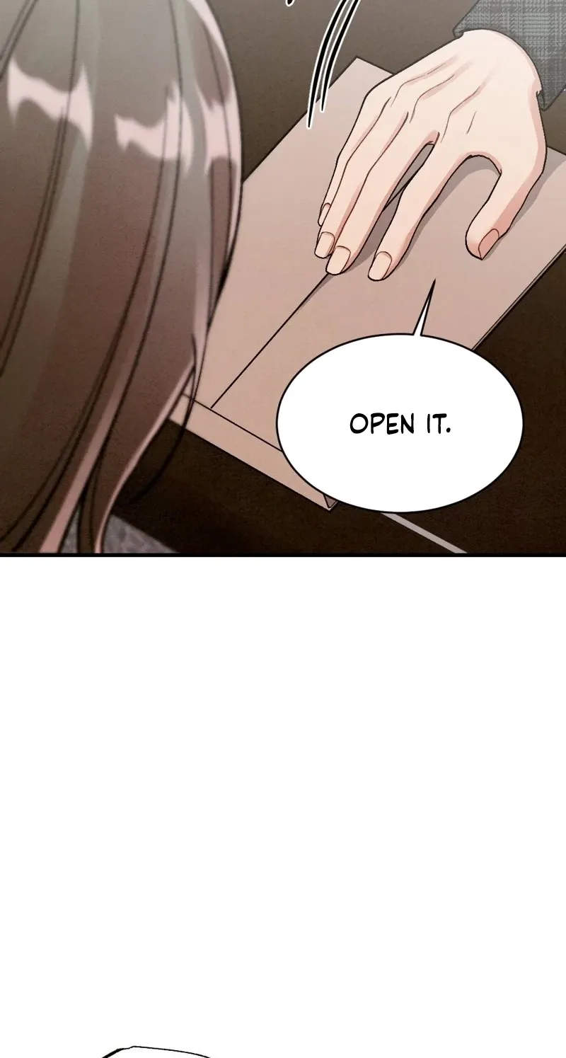 Read Missing Wife chapter 21 image 44 on Lezhin