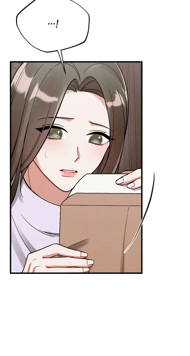 Read Missing Wife chapter 21 image 45 on Lezhin
