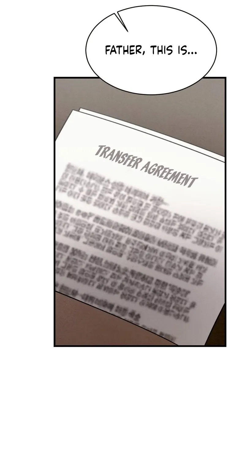 Read Missing Wife chapter 21 image 46 on Lezhin