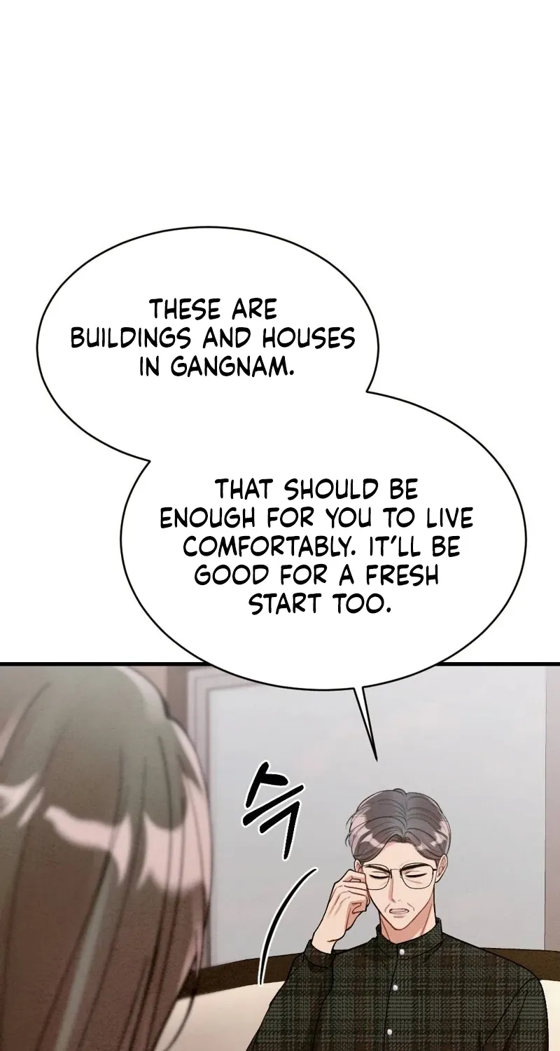 Read Missing Wife chapter 21 image 47 on Lezhin