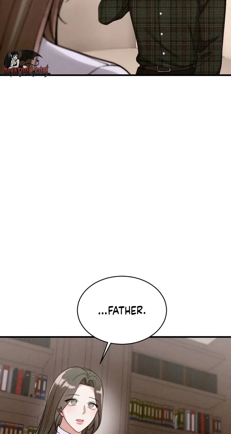 Read Missing Wife chapter 21 image 48 on Lezhin